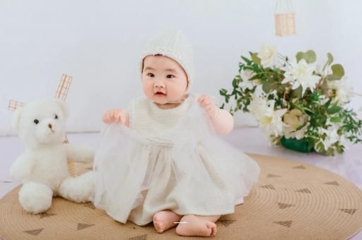 渠县孕妇多少天有胎心