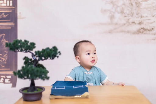 渠县宝宝肠胃炎吃什么食物 渠县宝宝肠胃炎吃什么食物