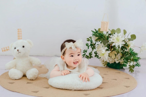 渠县孕妇什么时候补铁