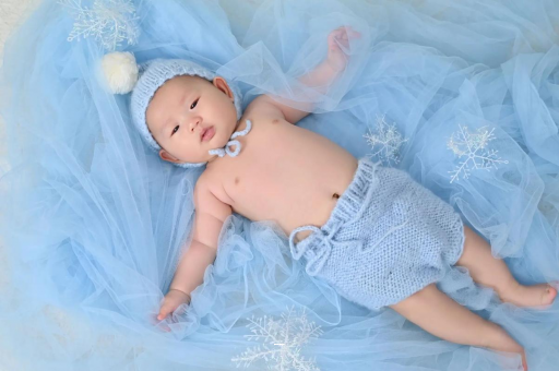 渠县孕妇为什么腰会酸痛